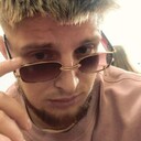  ,   , 27 ,   ,   , c , 