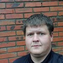 ���������� �����, ���� ������� �����, 36 ���, ������������ ��� ������, ����� � ���������, c�������� ���������