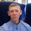 ���������� �����-���������, ���� ������� �������, 46 ���, ������������ ��� c�������� ���������