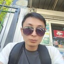 ���������� ������, ���� ������� ������, 33 ����, ������������ ��� ������, ����� � ���������