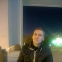 ���������� ������-��-����, ���� ������� �������, 33 ����, ������������ ��� ������, ����� � ���������, c�������� ���������