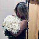 ���������� ����-�������, ���� ������� Ekaterina, 38 ���, ������������ ��� ������, ����� � ���������