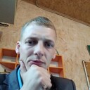 ���������� �����-���������, ���� ������� ������, 37 ���, ������������ ��� ������, ����� � ���������, c�������� ���������, ���������