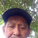  ,   , 66 ,   ,   , c , 