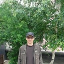  ,   , 50 ,   