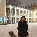 ���������� �������, ���� ������� ���, 23 ����, ������������ ��� ������, ����� � ���������, c�������� ���������, ���������