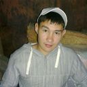  ,   Artur, 36 ,   