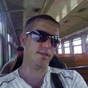  ,   OLEG, 45 ,   ,   , c 