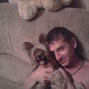  ,   Bob, 44 ,   