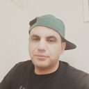 ���������� ���������, ���� ������� �����, 40 ���, ������������ ��� ������, ����� � ���������