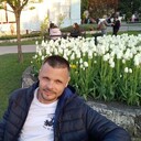 ���������� ������, ���� ������� ����, 40 ���, ������������ ��� ������, ����� � ���������