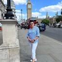  ,   , 65 ,   ,   , c , 