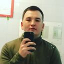 ���������� ����, ���� ����� ���������, 23 ����, ������������ ��� ������, ����� � ���������