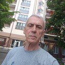  ,   , 59 ,   ,   