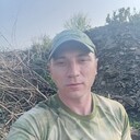 ���������� ���������, ���� ������� �����, 37 ���, ������������ ��� ������, ����� � ���������