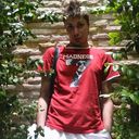 ���������� ������-��-����, ���� ������� �������, 43 ����, ������������ ��� ������, ����� � ���������, c�������� ���������