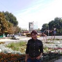 ���������� �������, ���� ������� �����, 42 ����, ������������ ��� ������, ����� � ���������