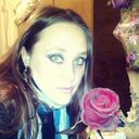 ,   , 37 ,     , c 