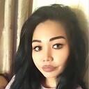  -,   , 30 ,   