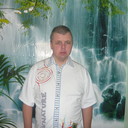  ,   , 36 ,     , c 