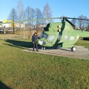 ���������� ������, ���� ������� ���������, 34 ����, ������������ ��� ����� � ���������, c�������� ���������