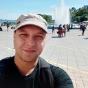 ���������� ���������, ���� ������� ������, 37 ���, ������������ ��� ������, ����� � ���������, c�������� ���������