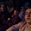 ���������� �����-���������, ���� ����� �����, 21 ���, ������������ ��� ������, ����� � ���������, c�������� ���������, ���������