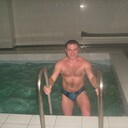 ���������� ������, ���� ������� Sergey, 39 ���, ������������ 