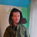 ���������� �����, ���� ������� �����, 31 ���, ������������ ��� c�������� ���������, ���������