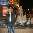 ���������� ���������, ���� ������� �����, 56 ���, ������������ ��� ������, ����� � ���������, c�������� ���������