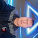 ���������� �����, ���� ������� �������, 46 ���, ������������ ��� ������, ����� � ���������