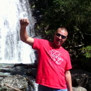 ���������� �����������, ���� ������� ��������, 48 ���, ������������ ��� ������, ����� � ���������, c�������� ���������