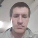 ���������� ����, ���� ������� ������, 30 ���, ������������ ��� ������, ����� � ���������