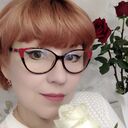 ���������� ������-������, ���� ������� ����, 51 ���, ������������ ��� ����� � ���������, c�������� ���������