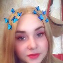  ,   , 20 ,   
