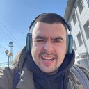  Pieksamaki,   , 33 ,   ,   