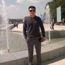 ���������� ���������, ���� ������� ����, 39 ���, ������������ ��� ������