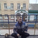 ���������� ����������, ���� ������� ������, 34 ����, ������������ 