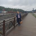  -,   , 60 ,     , c 