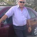 ���������� ����, ���� ������� Etibar69, 55 ���, ������������ ��� ����� � ���������, c�������� ���������