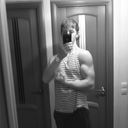  ,    , 32 ,   ,   , c , 