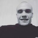  ,   Kto, 28 ,   ,   , c , 