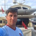  ,   Kenneth, 60 ,     , c 