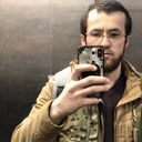  -,   , 29 ,   c , 