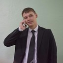 ���������� �������, ���� ������� ��������, 27 ���, ������������ ��� ������, ����� � ���������, c�������� ���������