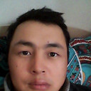 ���������� ������, ���� ������� �������, 42 ����, ������������ ��� ������