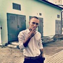 ���������� �����, ���� ������� �����, 27 ���, ������������ ��� ������, ����� � ���������, c�������� ���������