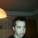 ���������� �����-���������, ���� ������� ����, 38 ���, ������������ ��� ������