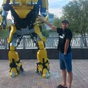 ���������� ������-��-����, ���� ������� ���������, 39 ���, ������������ ��� ������, ����� � ���������, c�������� ���������, ���������