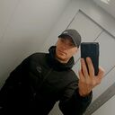 ���������� ���������, ���� ������� ������, 36 ���, ������������ ��� ������, ����� � ���������, c�������� ���������, ���������